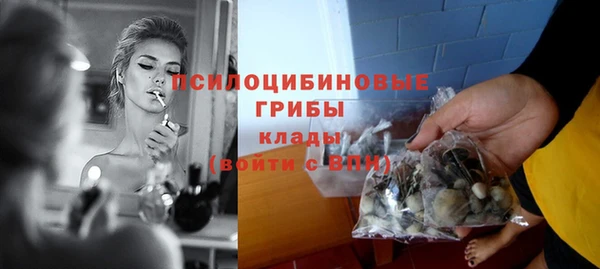 трава Володарск