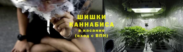 стафф Волосово